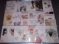 SISTER AND BROTHER IN LAW