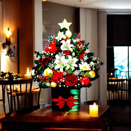 Apotodito christmas cards with - christmas,