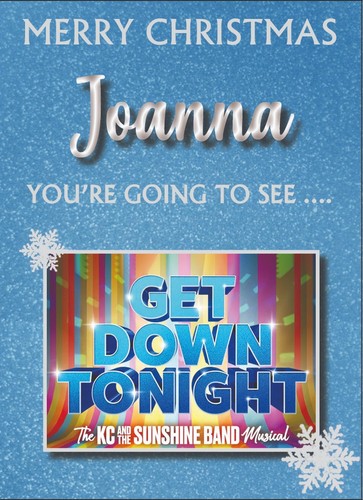 You going see get down - to,