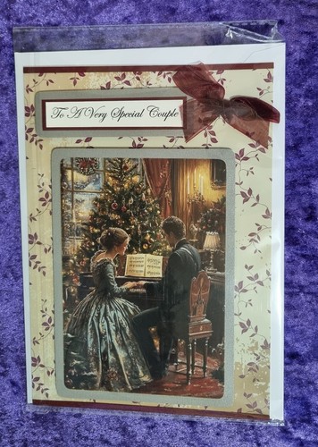 Vintage style handmade - vintage,