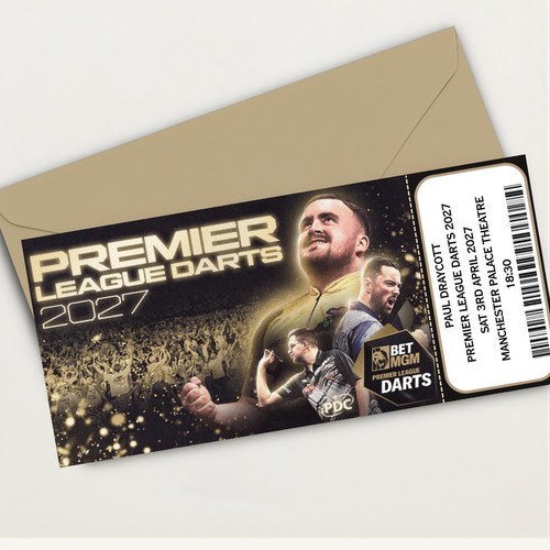 Personalised souvenir keepsake - souvenir,
