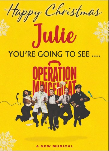 You going see operation - to,