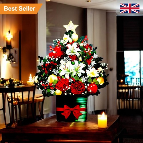 Christmas cards with music and - music,