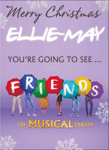 You going see friends - to,