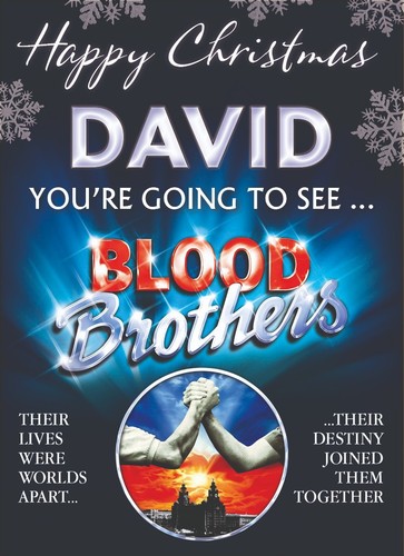 You going see blood - to,