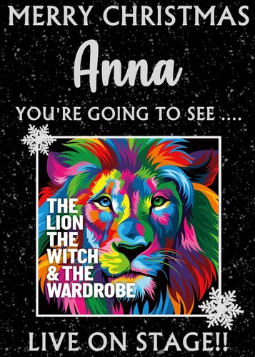 You going see - going, the