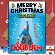 You're Going to See MRS