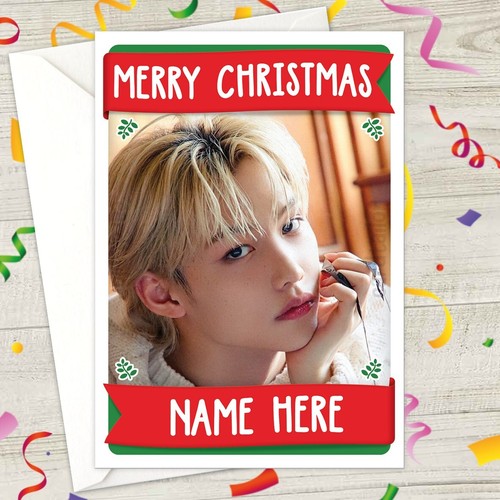 Stray kids felix - stray,