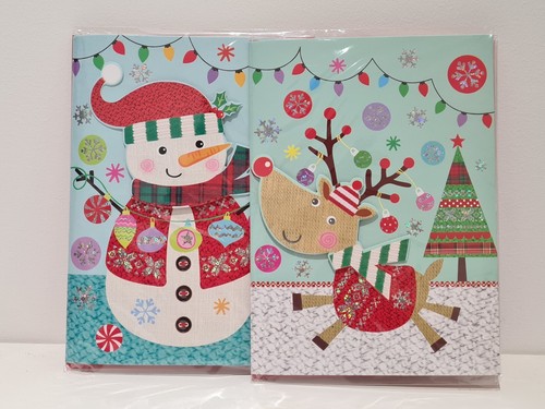 Musical christmas cards with - christmas,