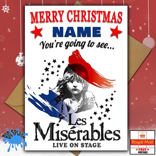 You going see les - see,