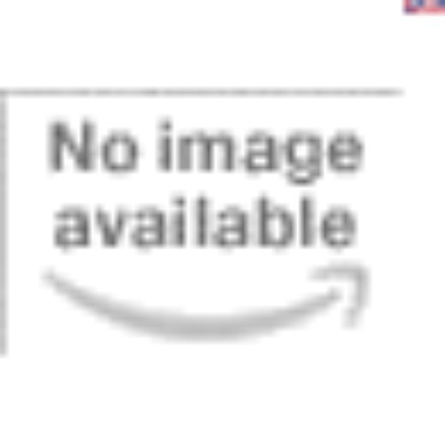 Pop guitar card - 3d, –